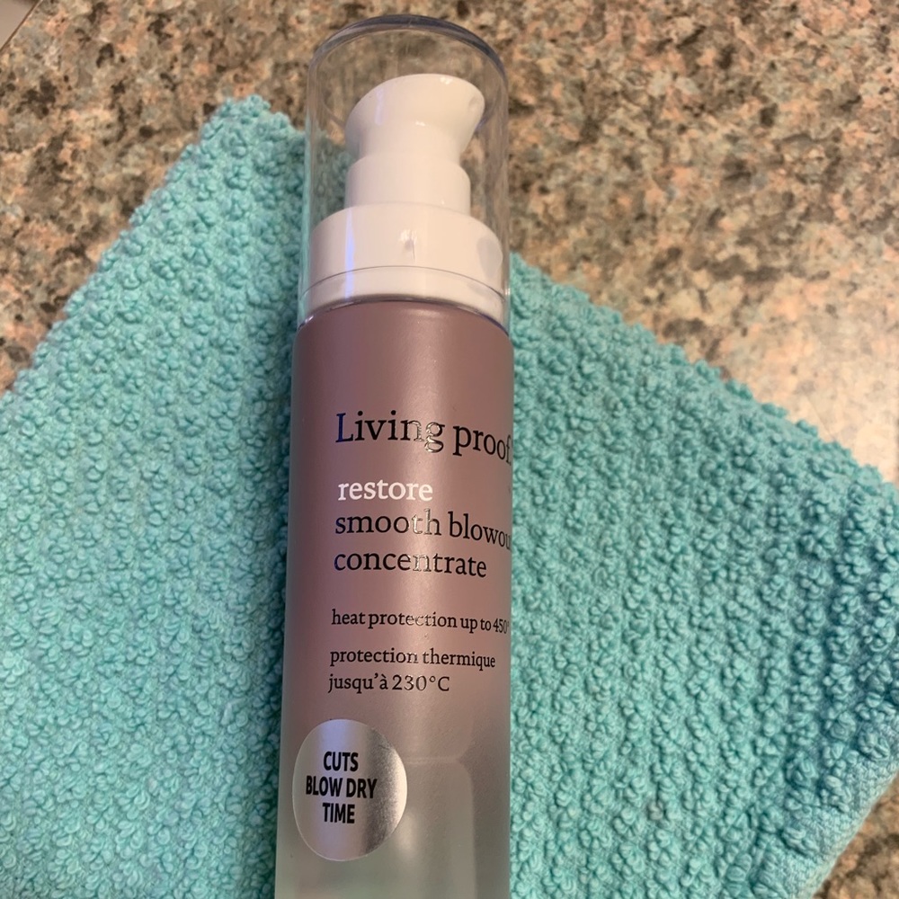 MAKE ME AN OFFER EVERYTHING GOES!